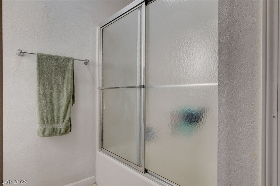 8113 North Hercules Drive Property Photo 23
