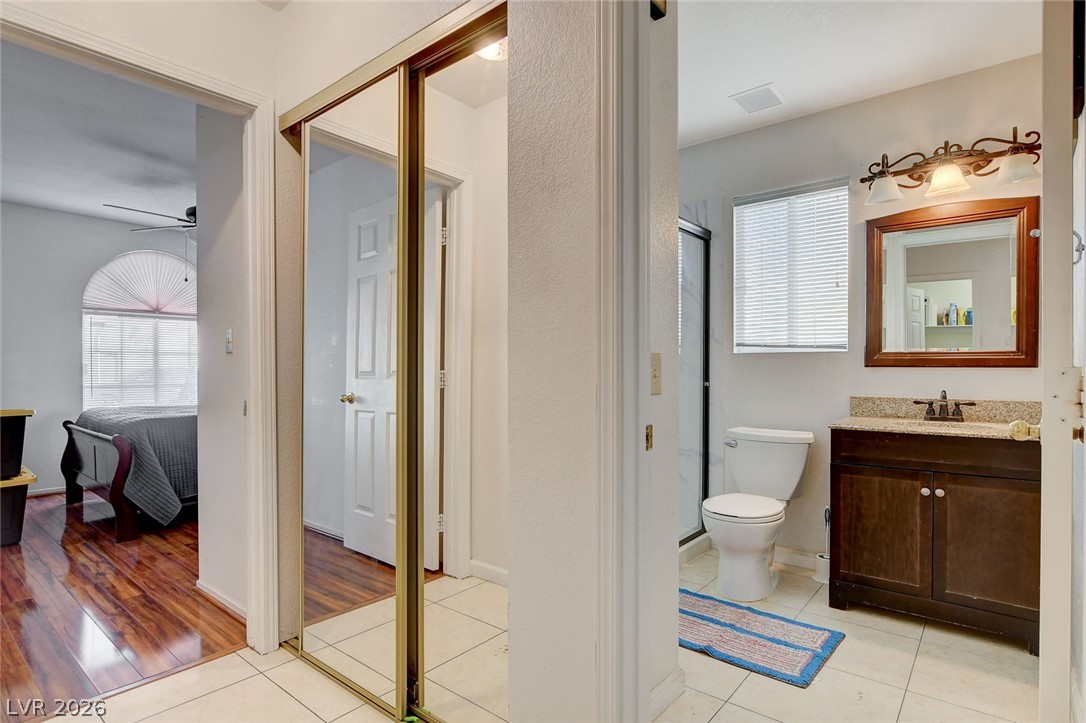 8113 North Hercules Drive Property Photo 29