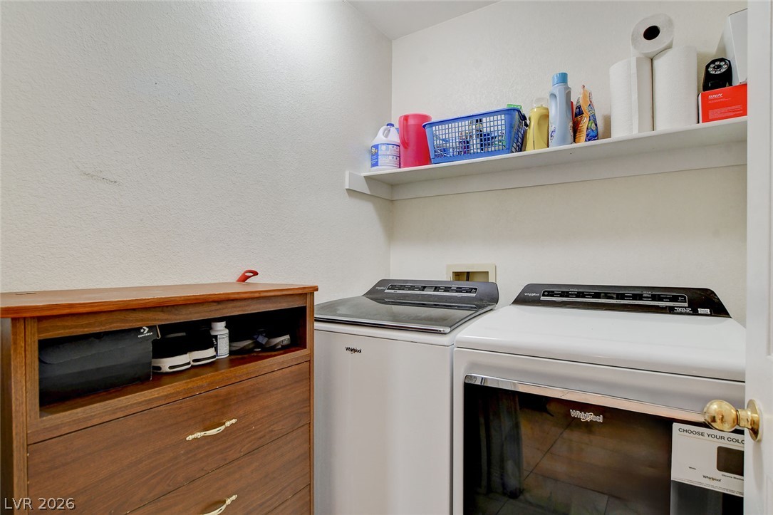 8113 North Hercules Drive Property Photo 30