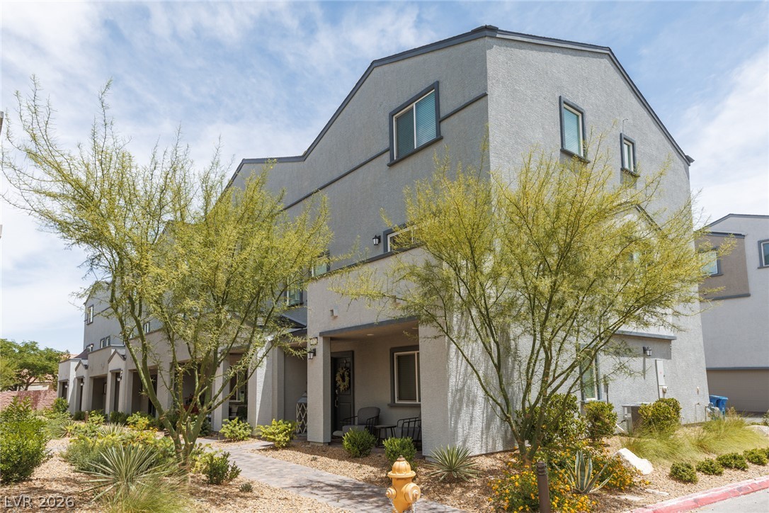 3629 Pinot Court Property Photo 1