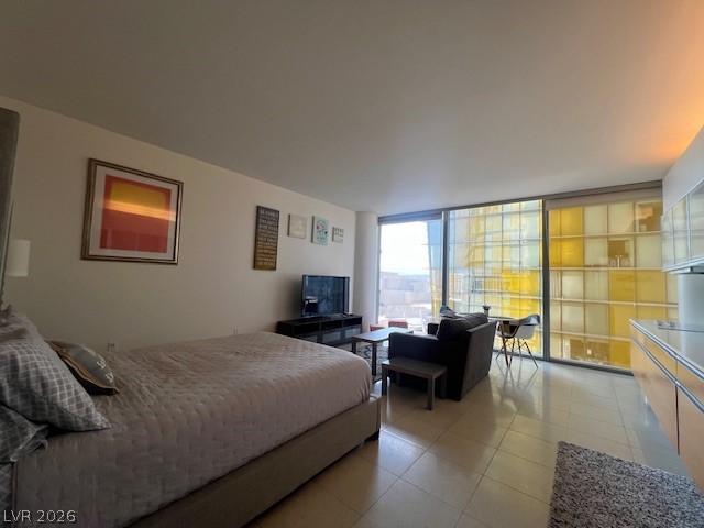 2805243 Property Photo 2