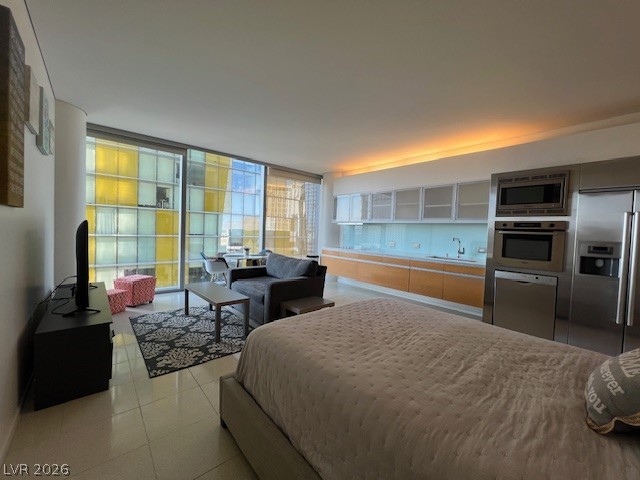 2805243 Property Photo 3