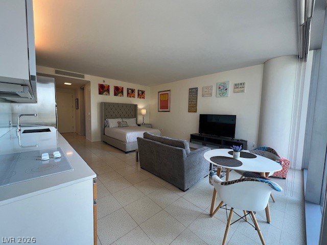 2805243 Property Photo 4