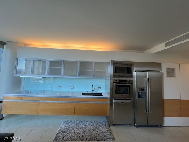 2805243 Property Photo 6