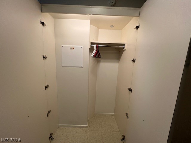 2805243 Property Photo 8