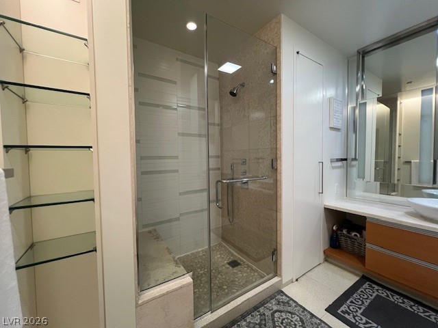 2805243 Property Photo 10