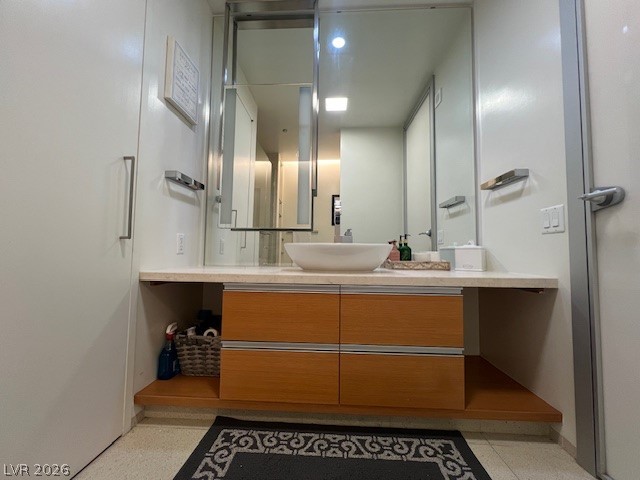 2805243 Property Photo 11