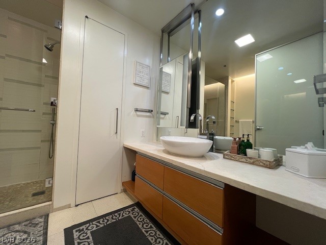 2805243 Property Photo 12