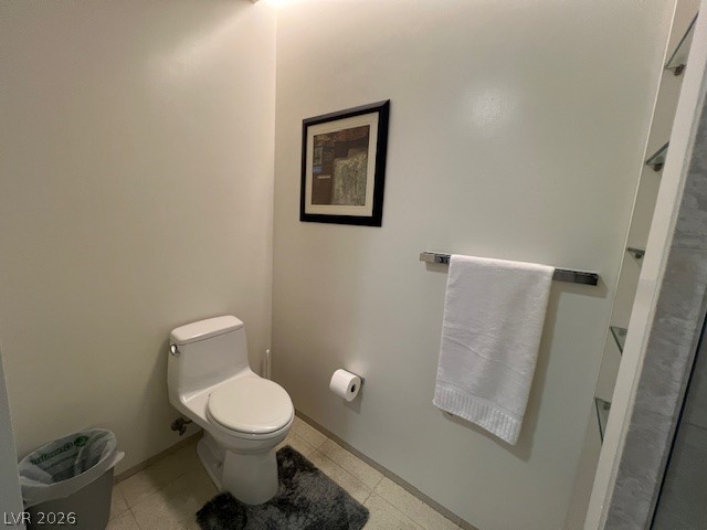 2805243 Property Photo 13