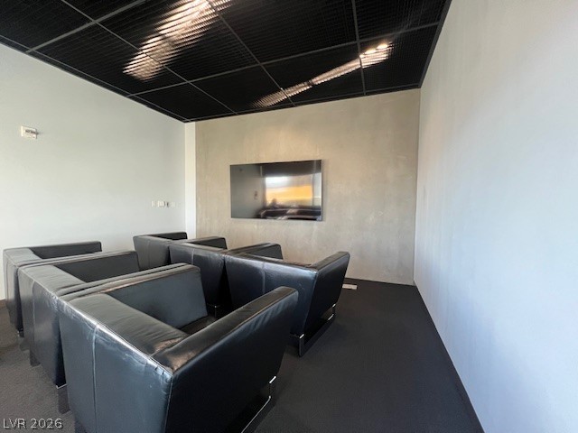 2805243 Property Photo 22