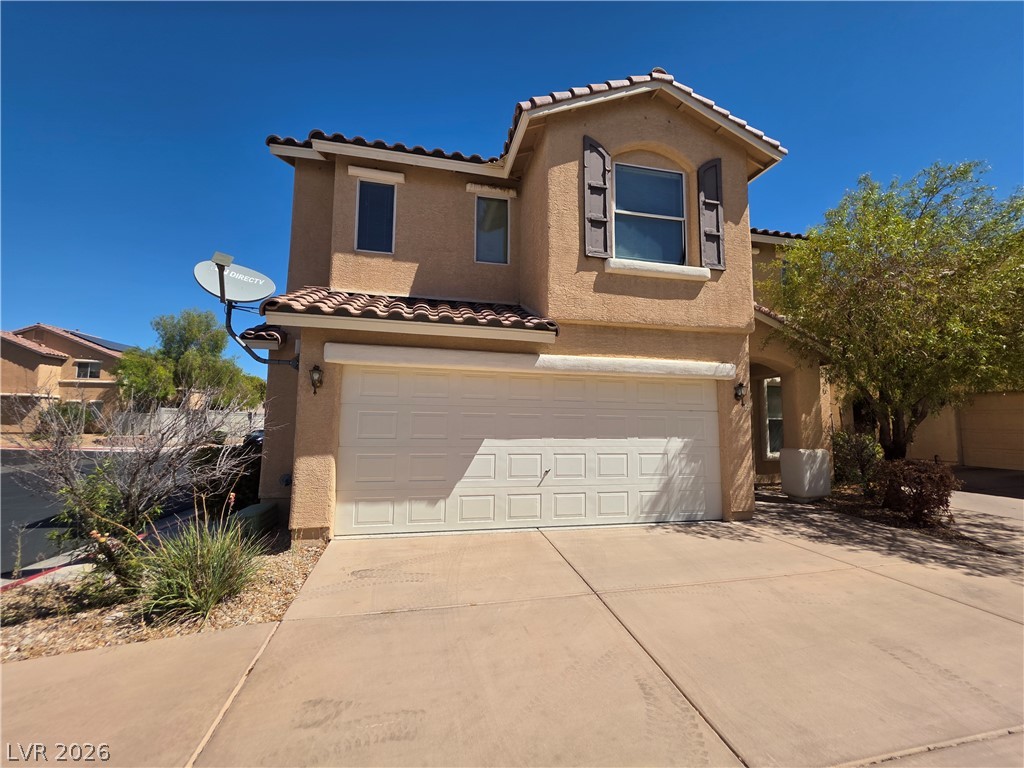 7124 Plushstone Street Property Photo 1