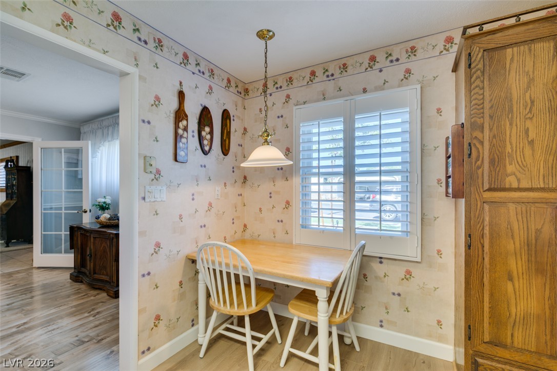 661 Burton Street Property Photo 15