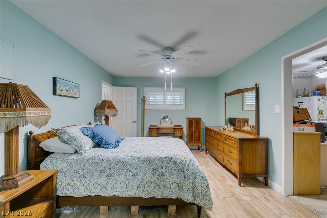 661 Burton Street Property Photo 25