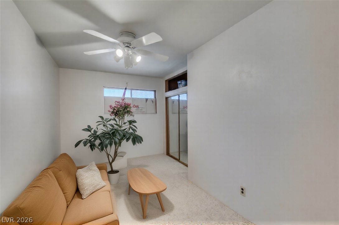 661 Burton Street Property Photo 29