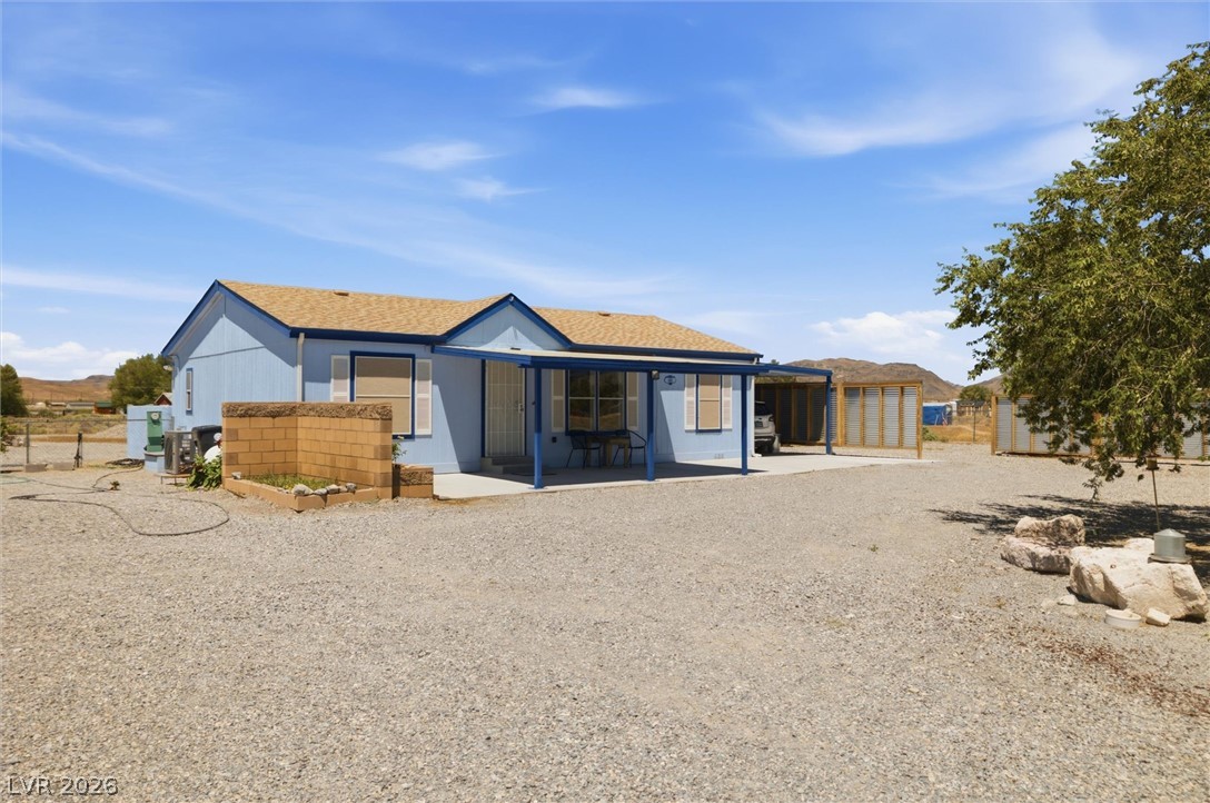 1410 Windy Lane Property Photo 4