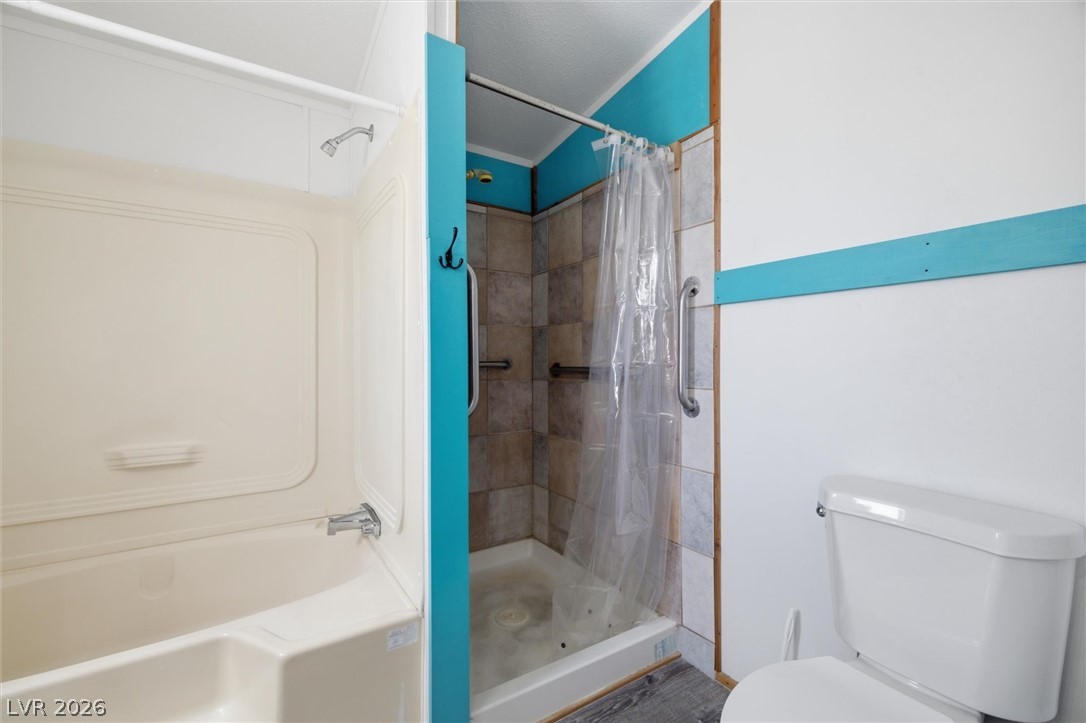 1410 Windy Lane Property Photo 24