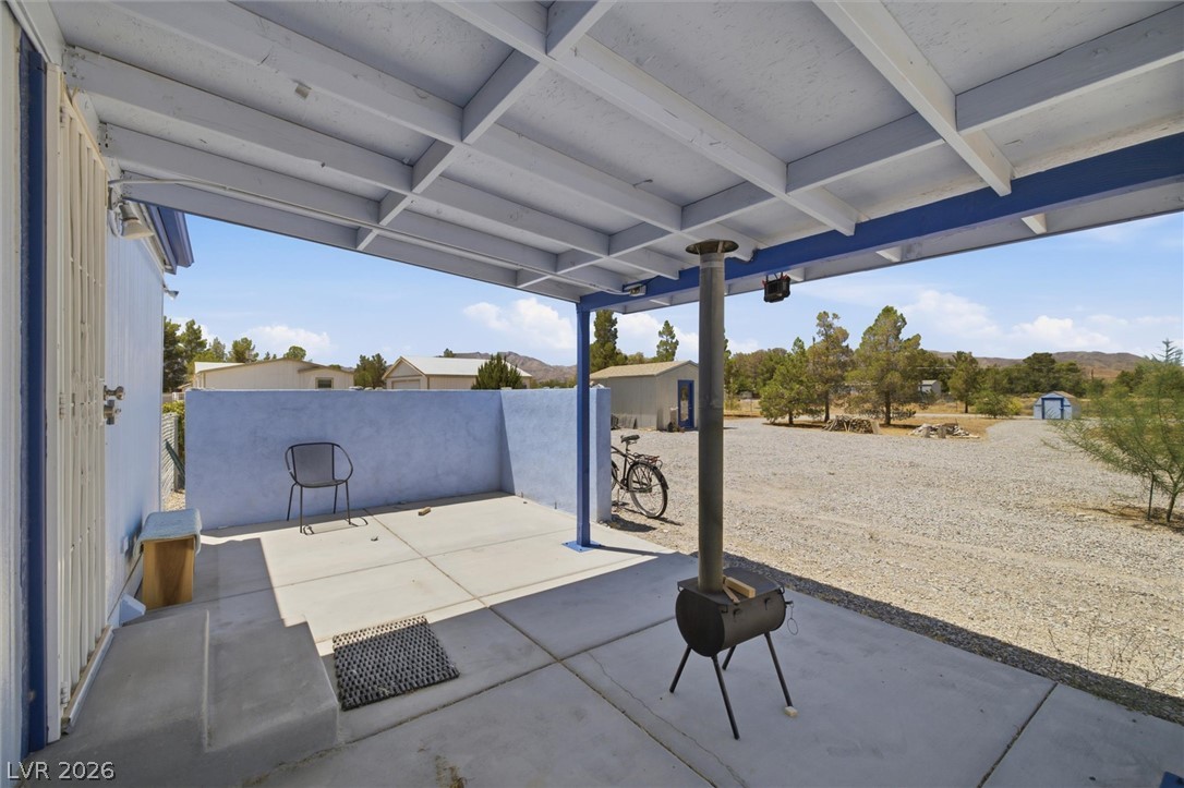 1410 Windy Lane Property Photo 26