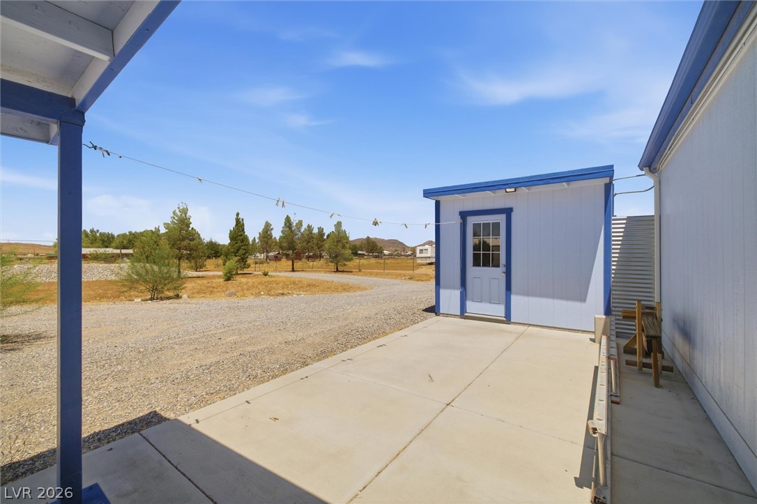 1410 Windy Lane Property Photo 27