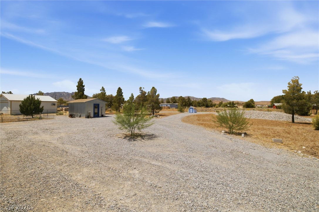 1410 Windy Lane Property Photo 29