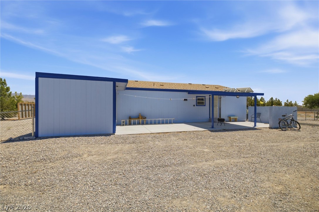 1410 Windy Lane Property Photo 30