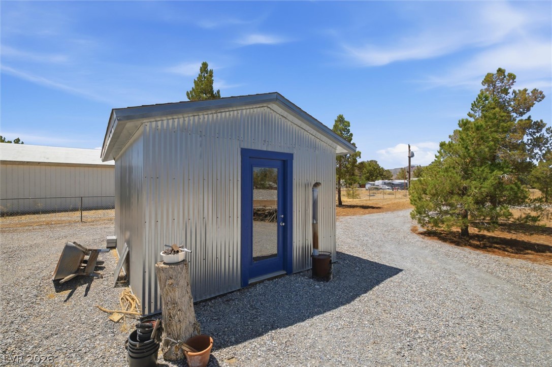 1410 Windy Lane Property Photo 31
