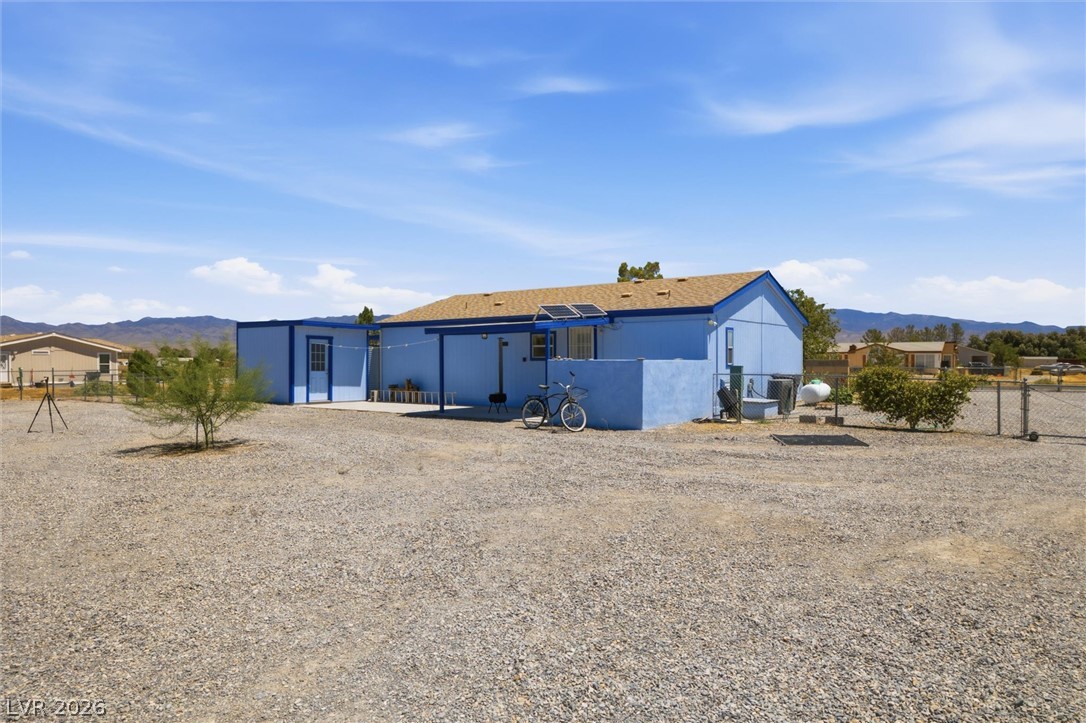 1410 Windy Lane Property Photo 33