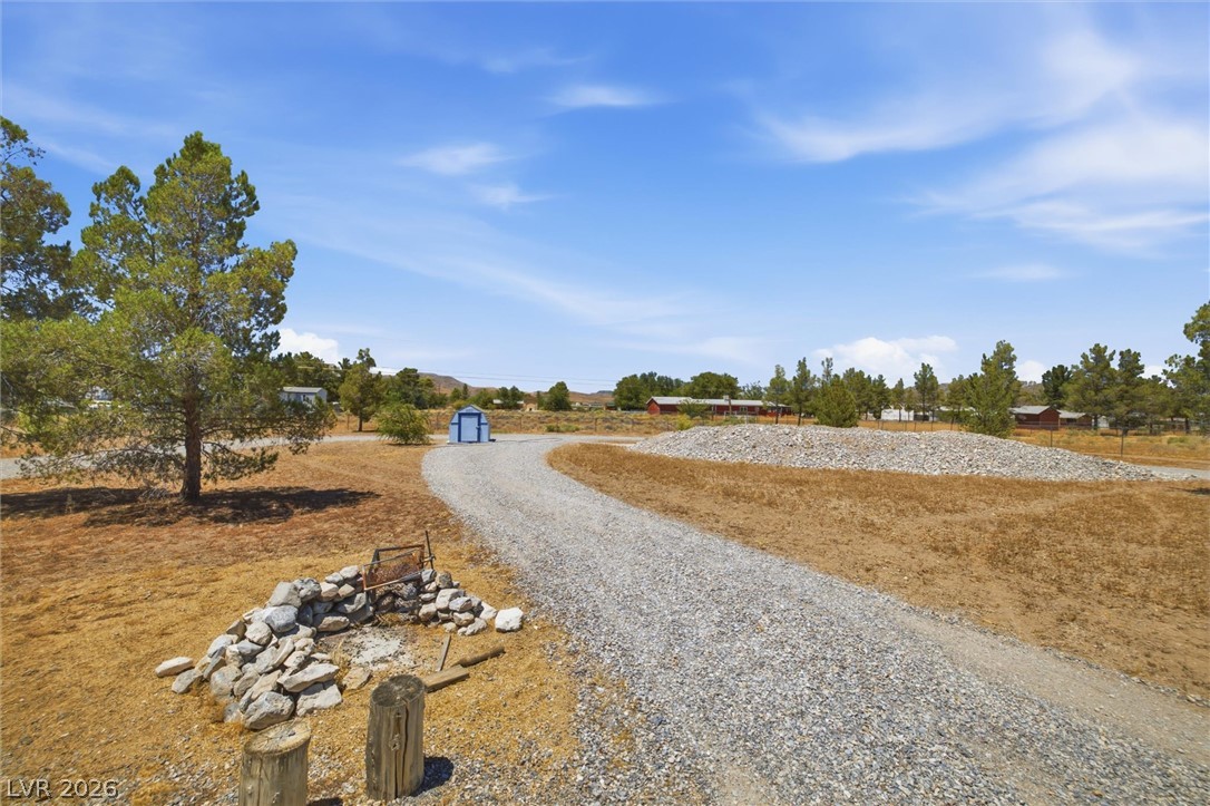1410 Windy Lane Property Photo 34