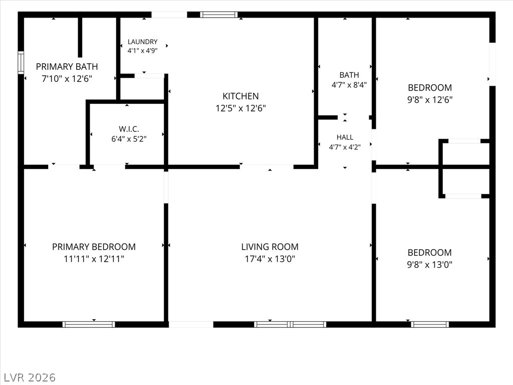1410 Windy Lane Property Photo 37
