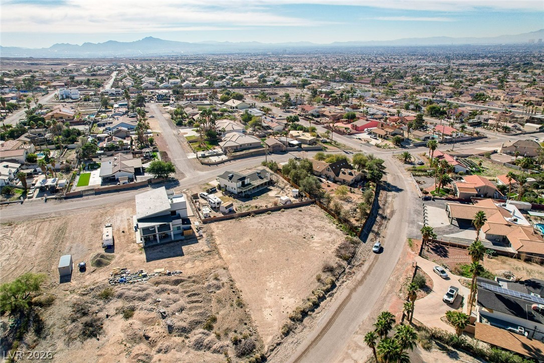 2805249 Property Photo 5