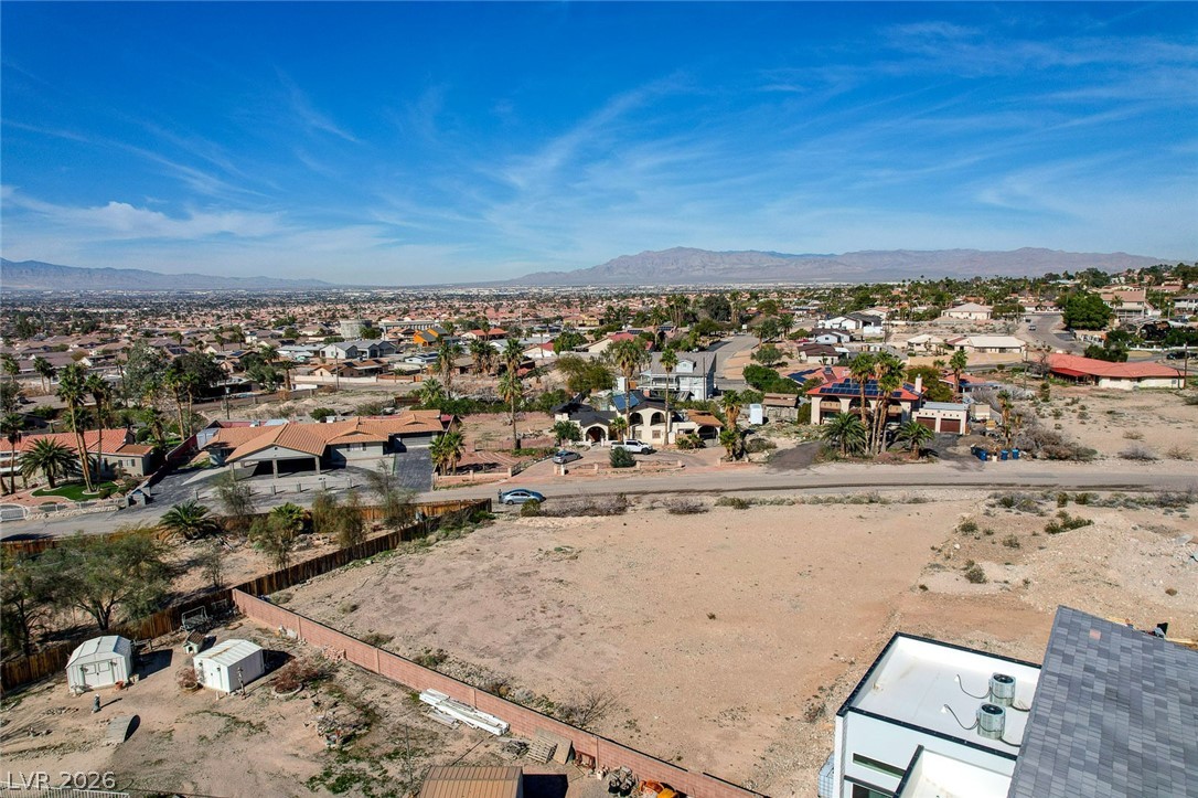 2805249 Property Photo 6