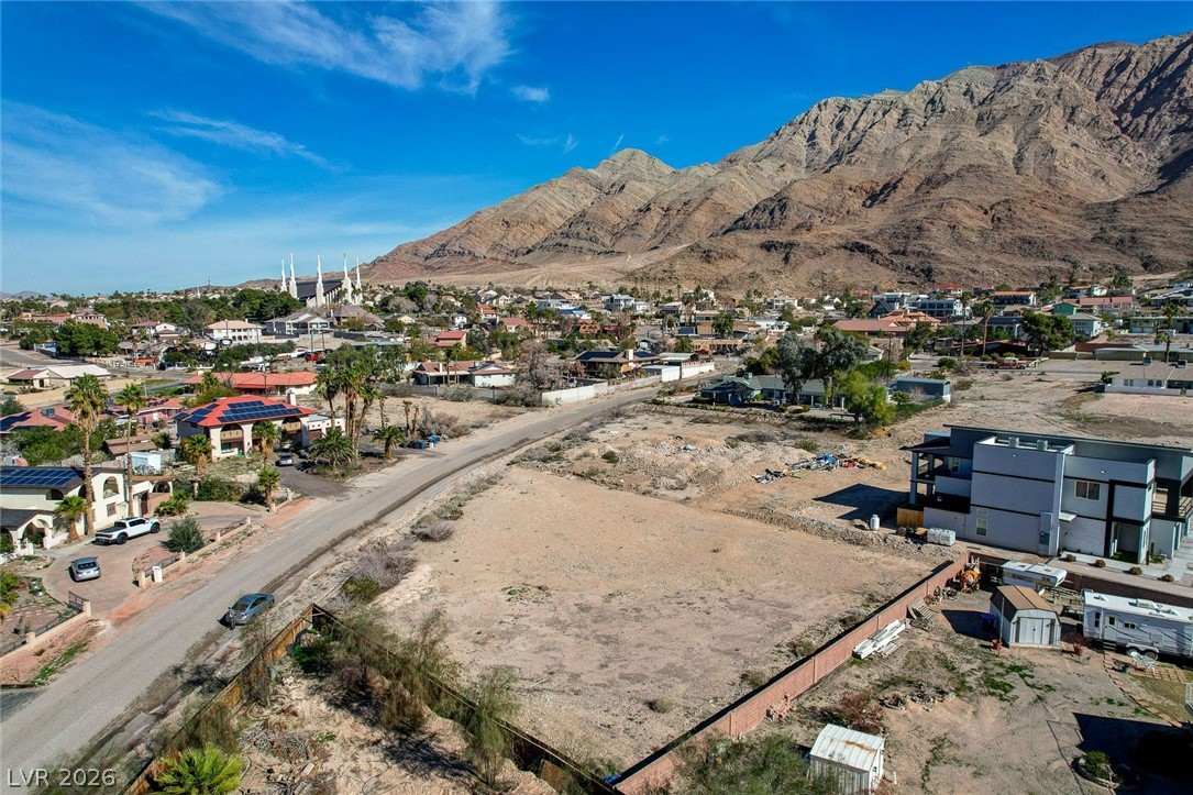 2805249 Property Photo 8