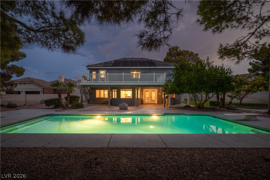 18 Hummingbird Circle Property Photo 3