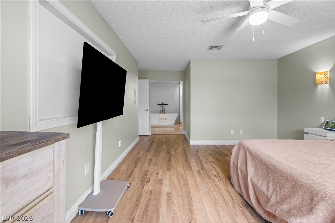 18 Hummingbird Circle Property Photo 7
