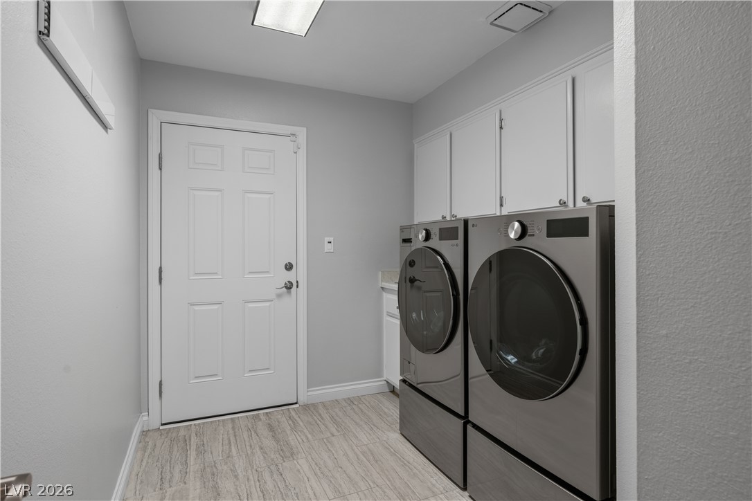 18 Hummingbird Circle Property Photo 10