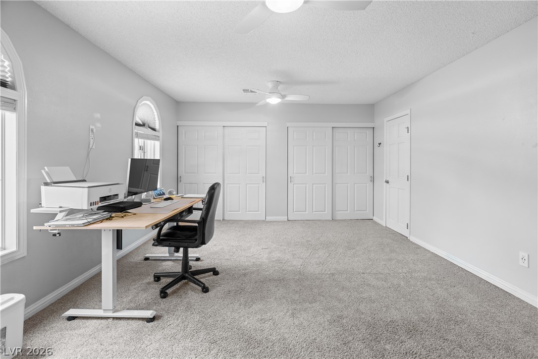 18 Hummingbird Circle Property Photo 12
