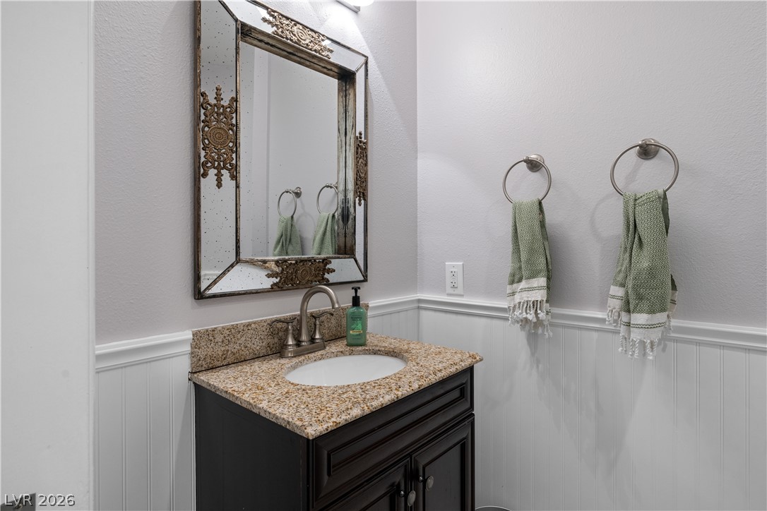 18 Hummingbird Circle Property Photo 14