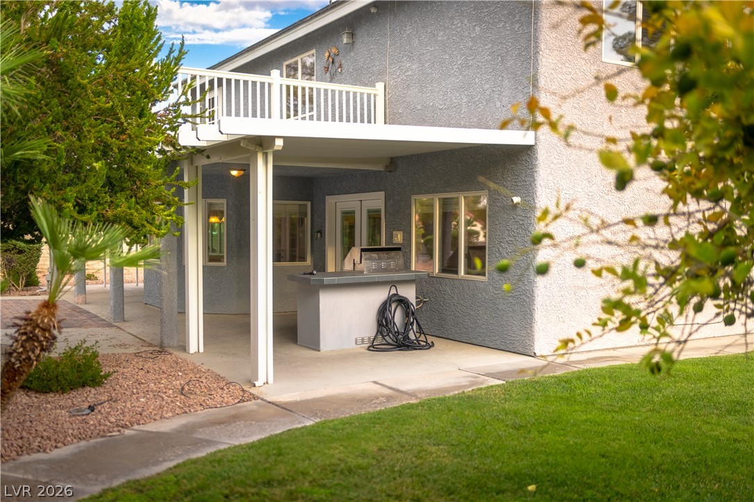 18 Hummingbird Circle Property Photo 17