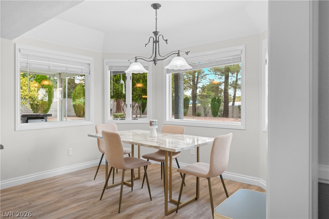 18 Hummingbird Circle Property Photo 19