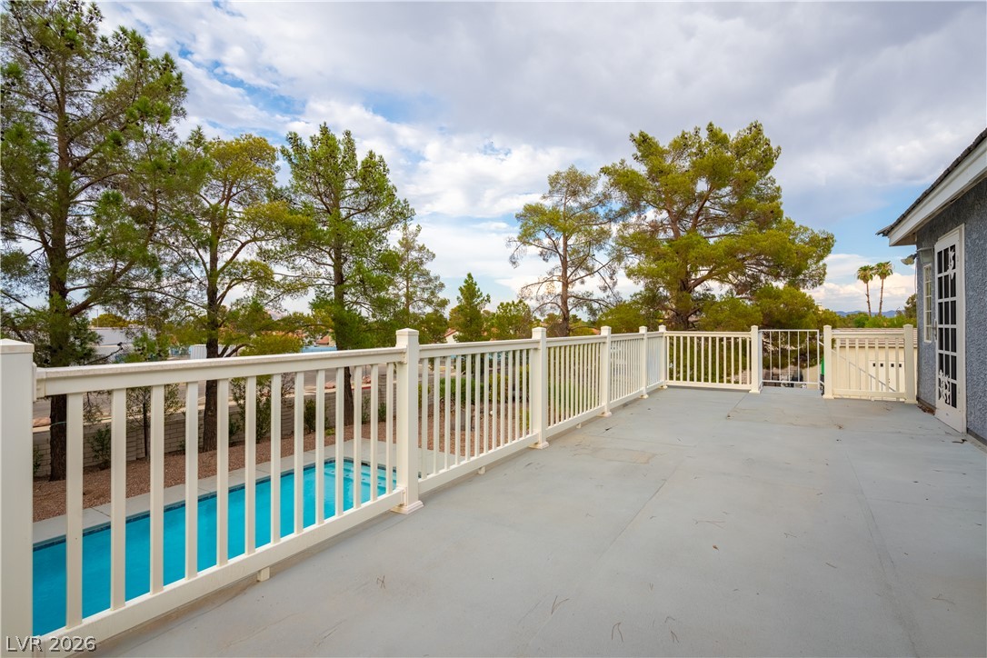 18 Hummingbird Circle Property Photo 20