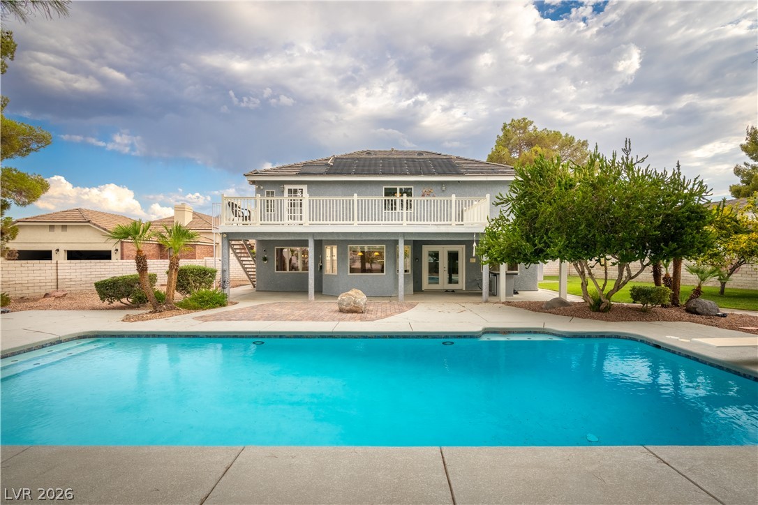 18 Hummingbird Circle Property Photo 21