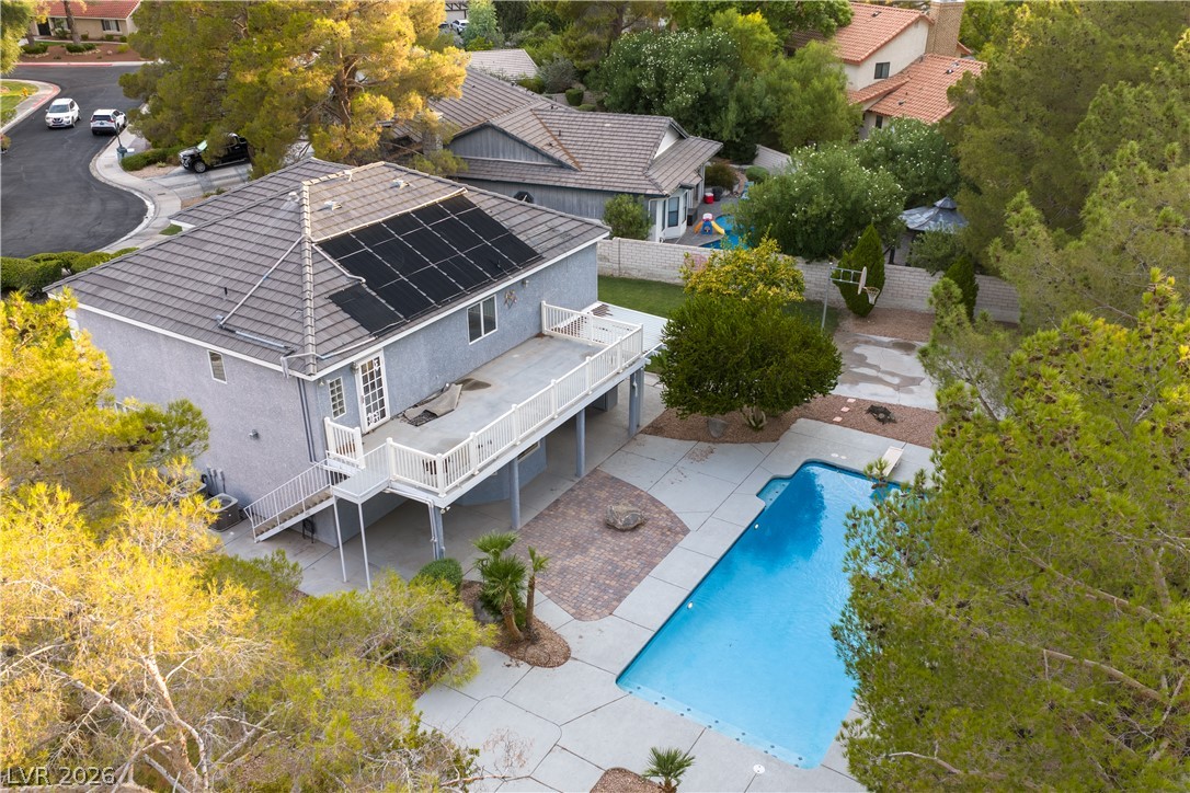 18 Hummingbird Circle Property Photo 22