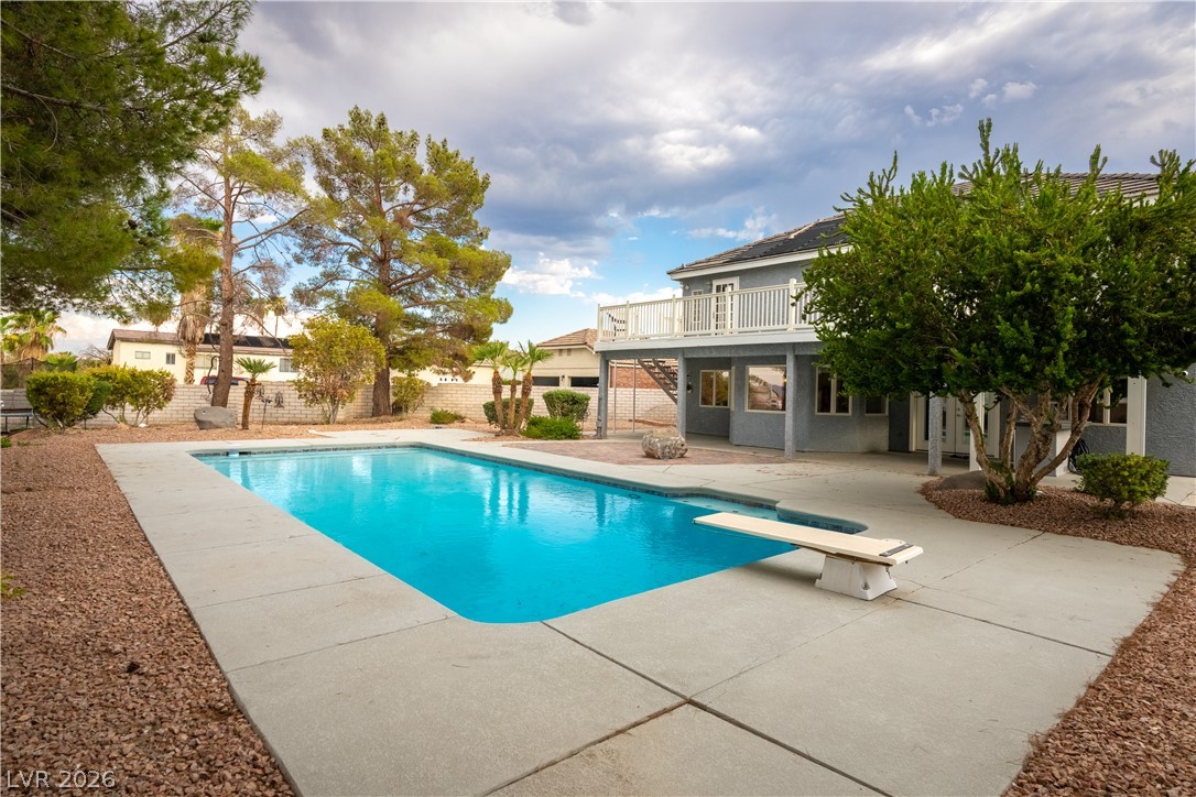 18 Hummingbird Circle Property Photo 25