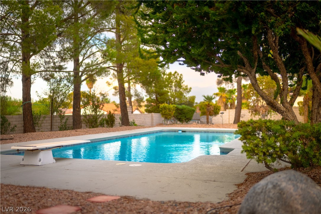 18 Hummingbird Circle Property Photo 26