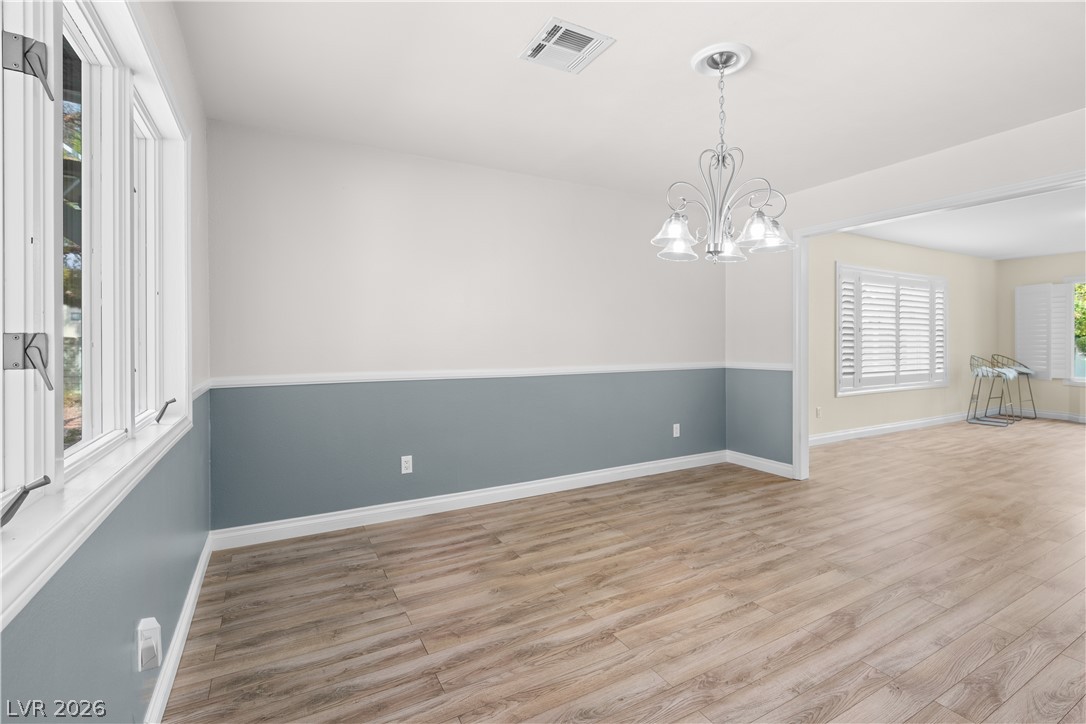 18 Hummingbird Circle Property Photo 27