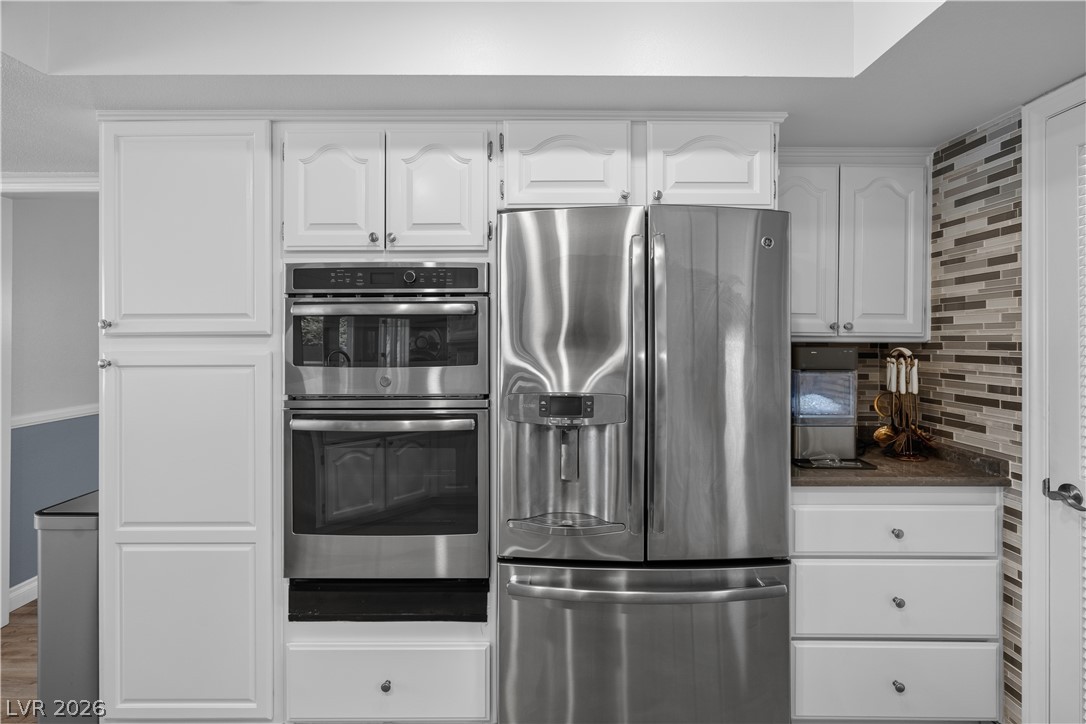 18 Hummingbird Circle Property Photo 29