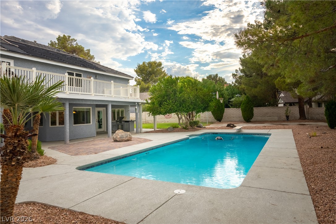 18 Hummingbird Circle Property Photo 30