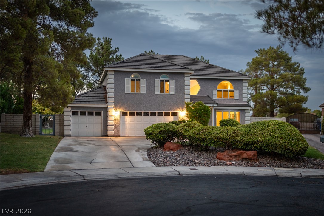 18 Hummingbird Circle Property Photo 31
