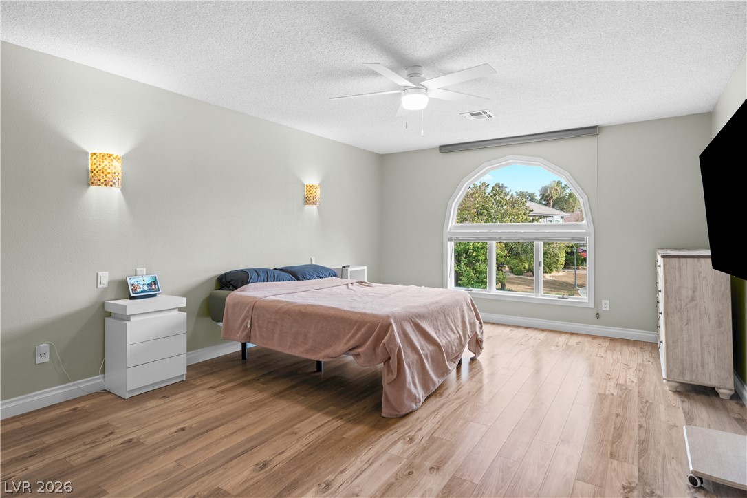 18 Hummingbird Circle Property Photo 33