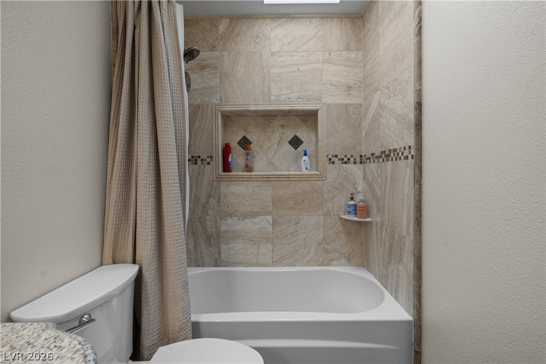 18 Hummingbird Circle Property Photo 34