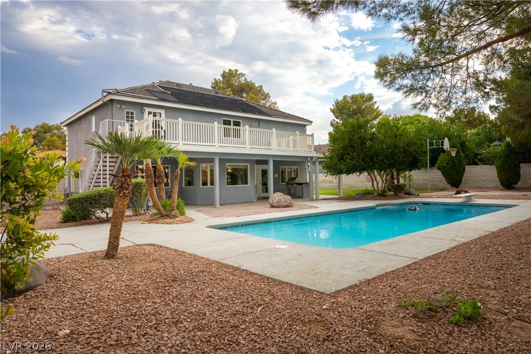 18 Hummingbird Circle Property Photo 35
